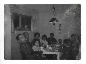 1966 Gates Holts - NY eve maybe.jpg